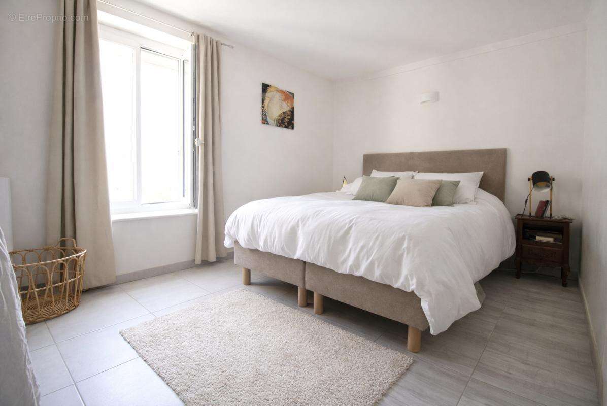 Appartement à GENAS