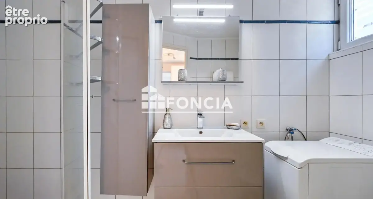 EXCLUSIVITÉ - T2 - Centre du Pouliguen - photo 7