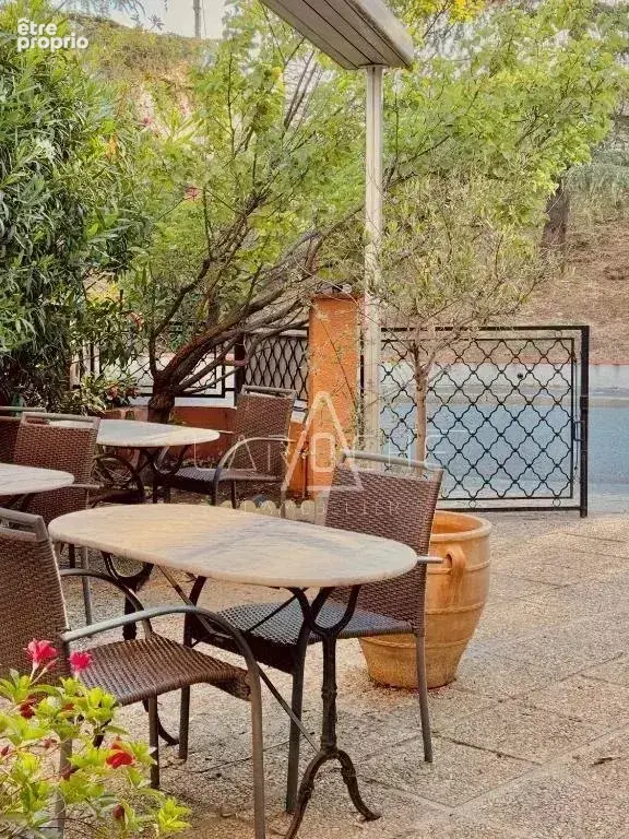 Hotel - argeles sur mer - photo 13