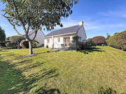 Maison à LA TRINITE-SURZUR