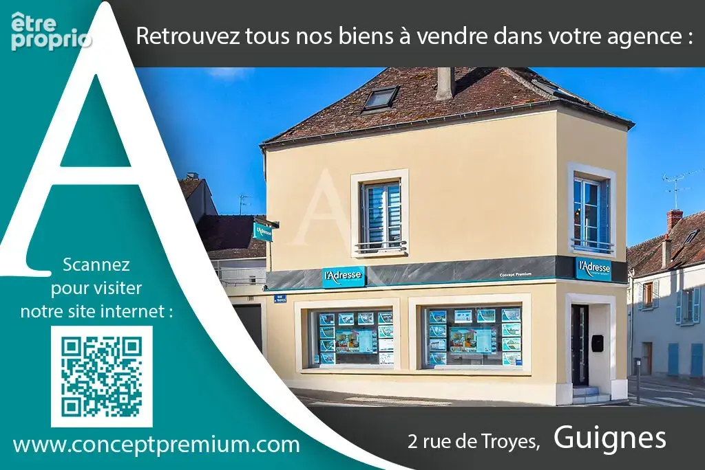 Charmant appartement 3 pièces - photo 11