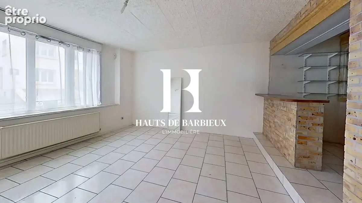 Maison 8 pièces 220 m² à vendre à Mericourt (62680) - photo 2