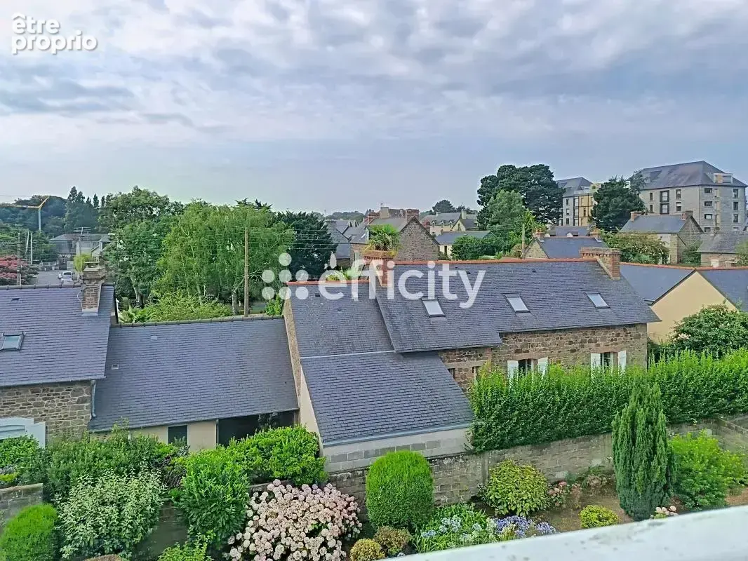 Appartement - photo 2
