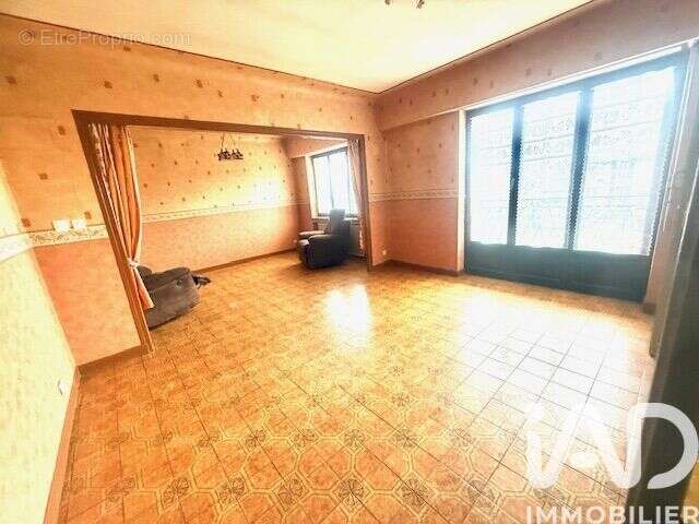 Photo 6 - Maison à BEUVILLERS