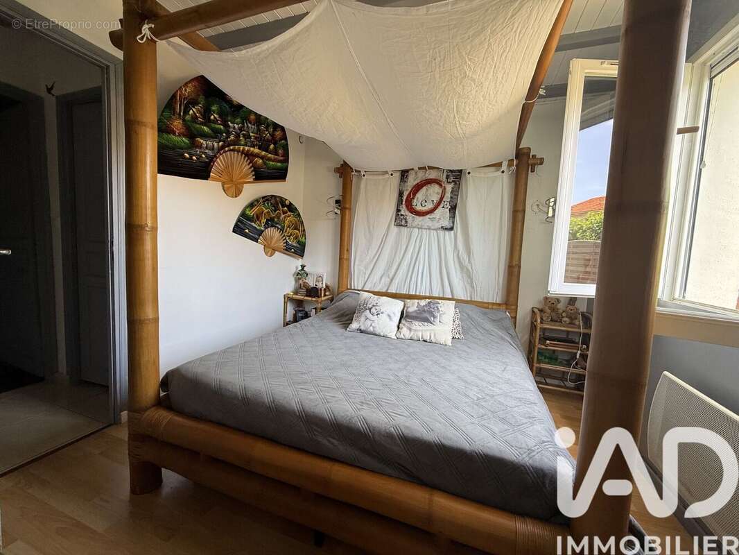 Photo 7 - Maison à PALAU-DEL-VIDRE