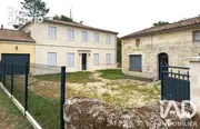 Photo 1 - Maison à SAINT-SULPICE-DE-FALEYRENS