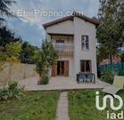 Photo 1 - Maison à LA FRETTE-SUR-SEINE