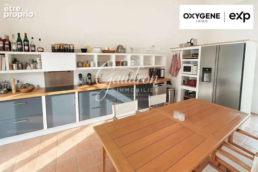 Maison 188 m² à Axat  - photo 3