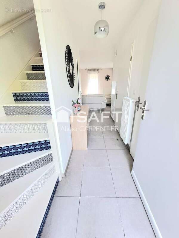 Photo 7 - Maison à SAINT-AUBIN-DE-MEDOC