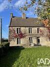 Photo 1 - Maison à YVETOT-BOCAGE