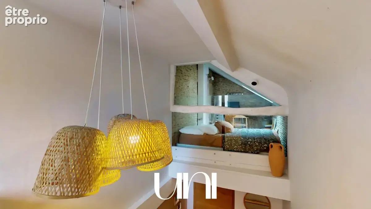 Maison 5 pièces de 234m2 avec piscine - Bellengreville - photo 10