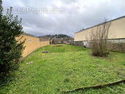 Appartement à CHAUFFAILLES