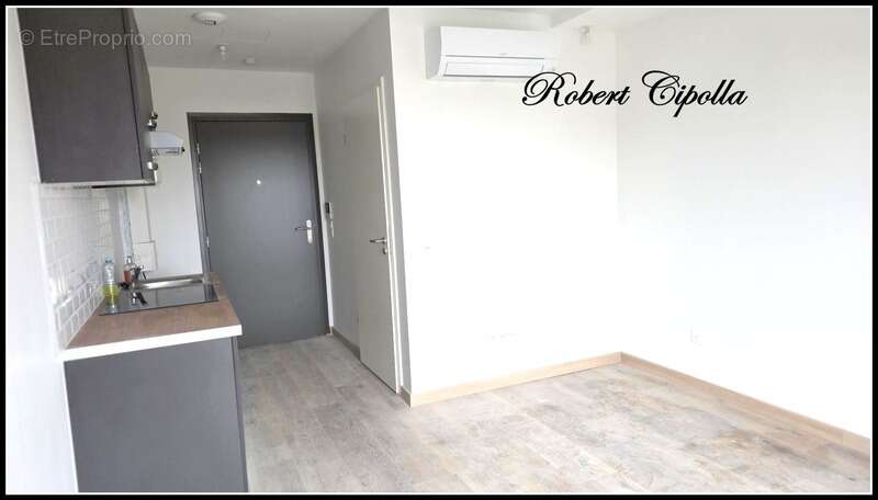 Dpt Moselle (57), à vendre MALROY Studio env 20 m² - photo 9