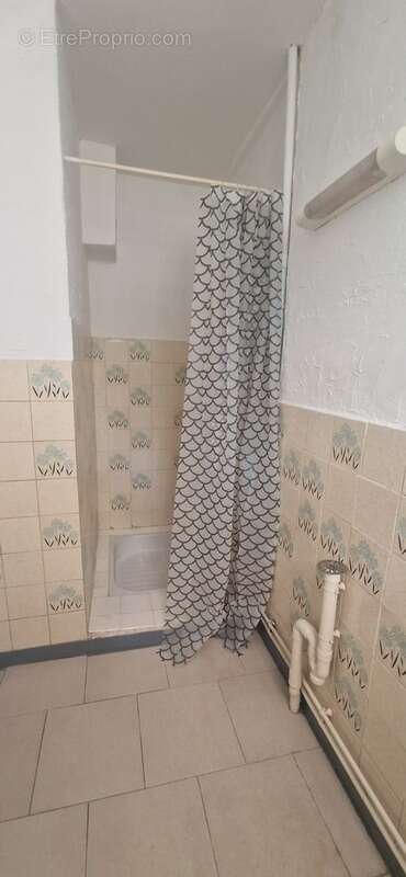 Immeuble de rapport à vendre CAZAUBON (32) - photo 14