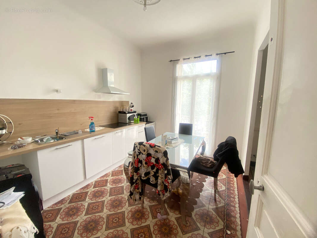 À vendre   Immeuble de charme dans le cœur historique de Perpignan-29 pièces - photo 30