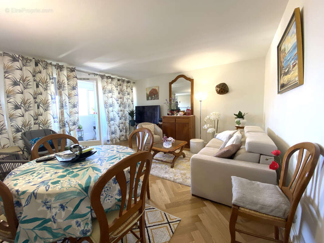 Appartement à ROYAN