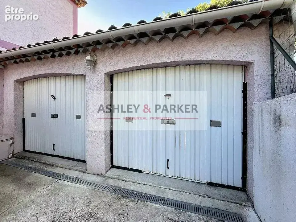 Maison 5 pièces de 139 m² à Blausasc - photo 12
