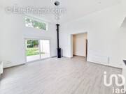 Photo 1 - Maison à VILLEMANDEUR