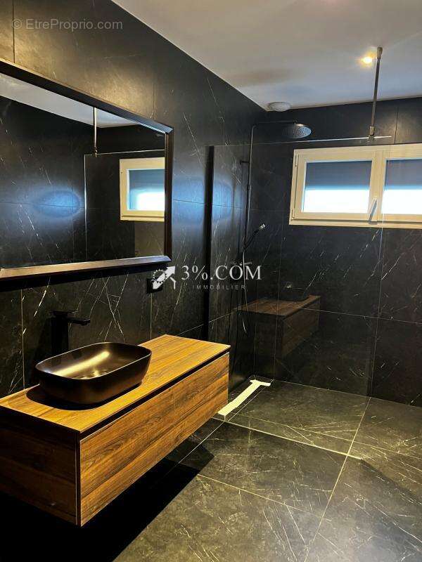 Maison à XERMAMENIL