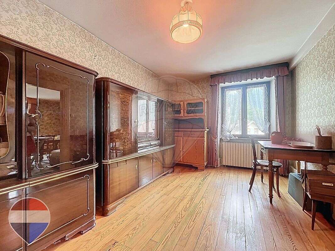 Maison 5 chambre(s) à vendre - photo 21