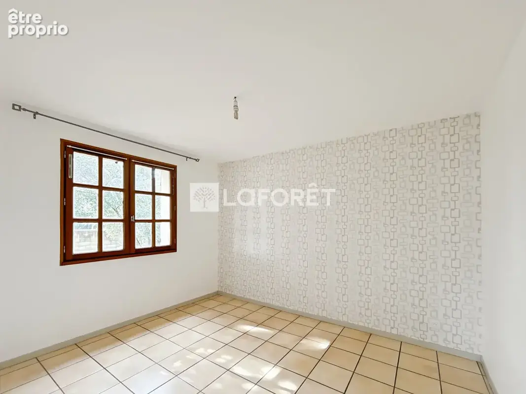 Maison spacieuse de plain-pied à vendre à Castelsarrasin - Réf 7130 - photo 6