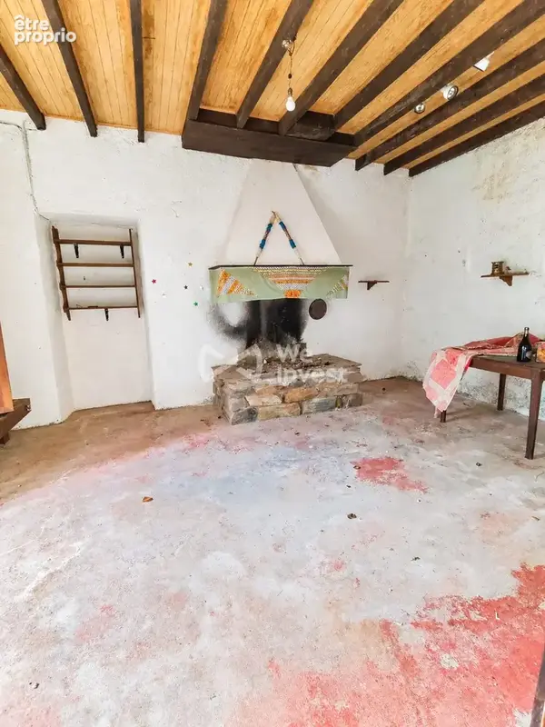 Maison 6 pièces 183 m² à vendre à Melles (31440) - photo 6