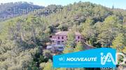 Photo 1 - Maison à CHATEAUVERT