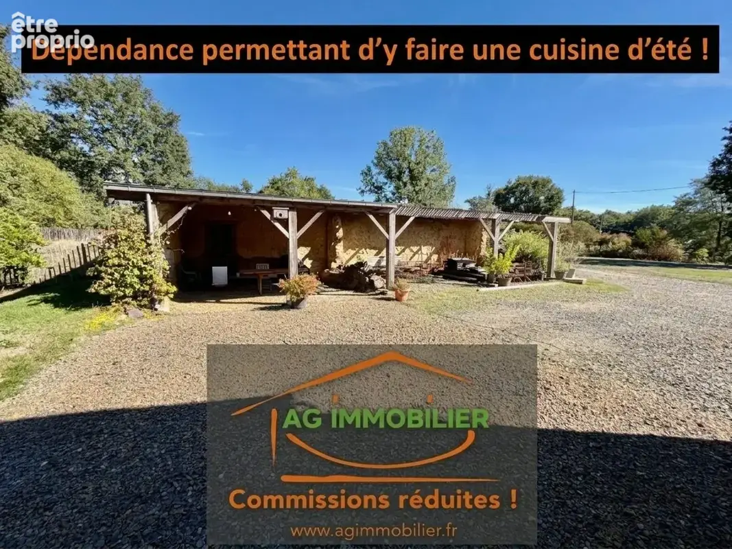 Maison 6 pièces 176 m² à vendre à Pace (35740) - photo 5