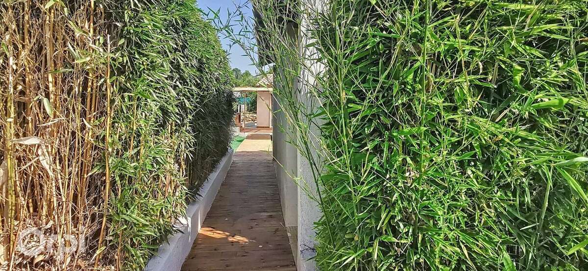 Maison à LA CADIERE-D'AZUR