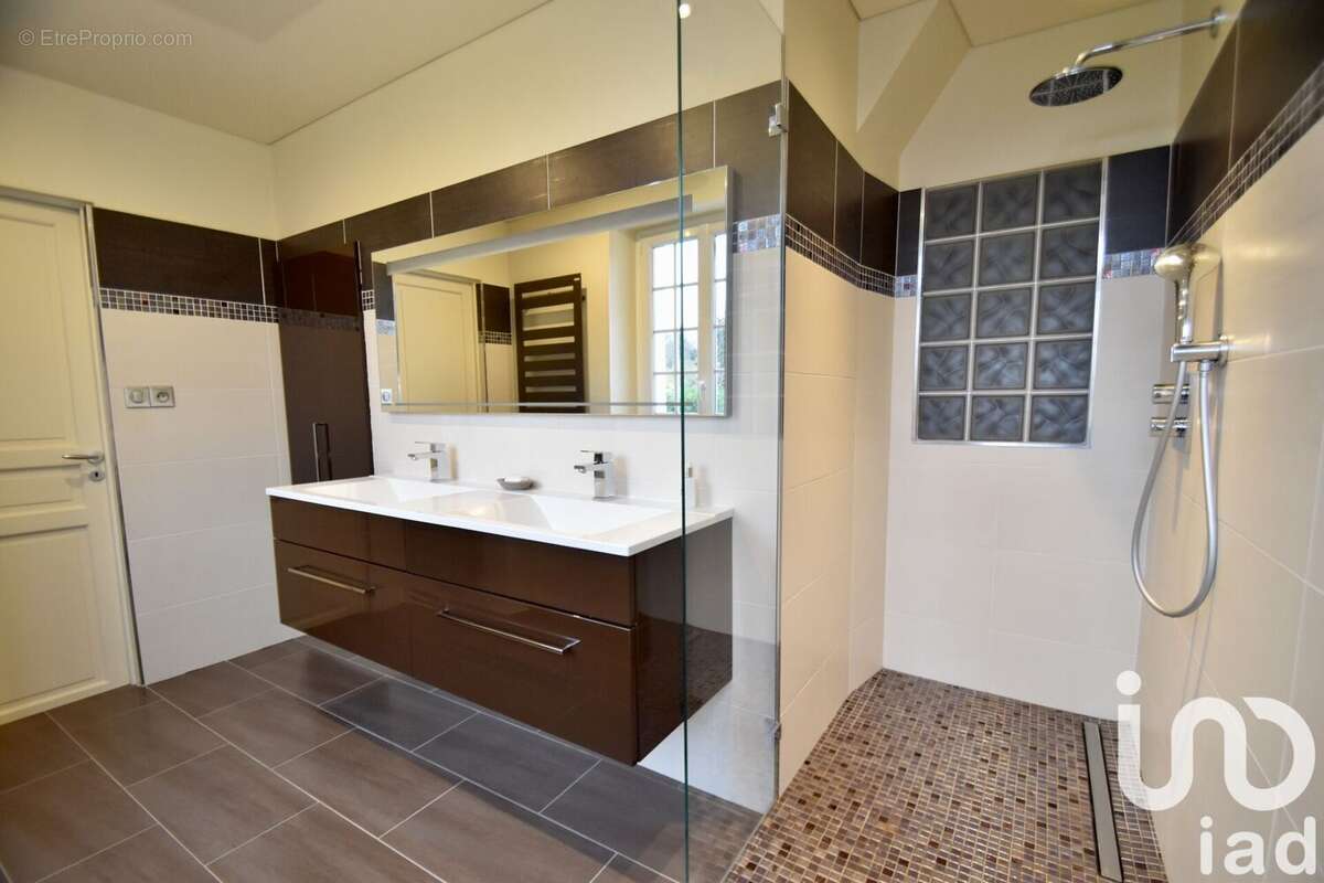 Photo 7 - Maison à ANNET-SUR-MARNE