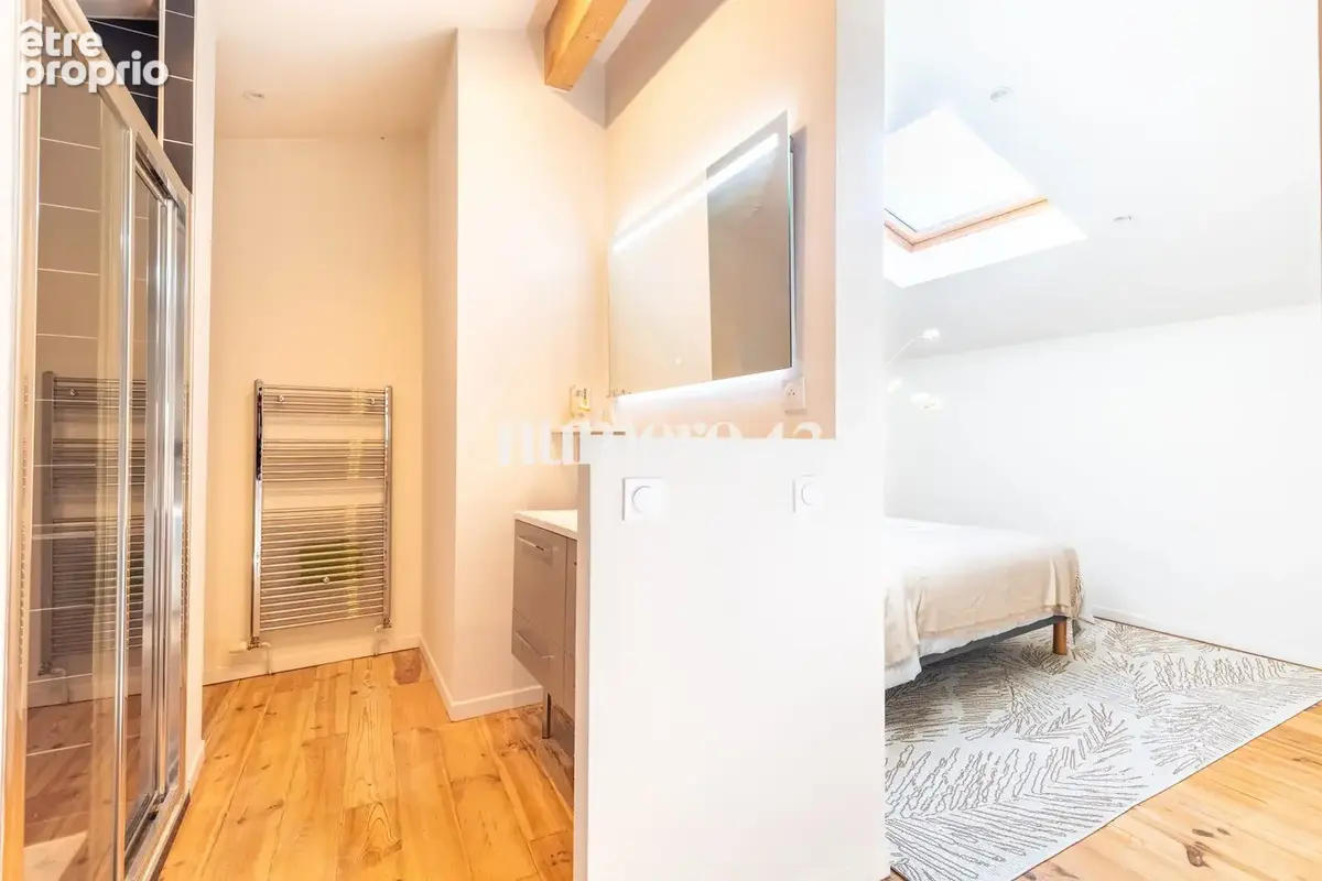 Maison 5 pièces 247 m² à vendre à Begles (33130) - photo 7