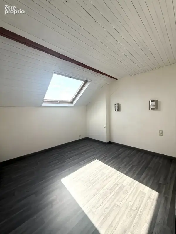Appartement 4 pièces 82 m² à vendre à Morteau (25500) - photo 6