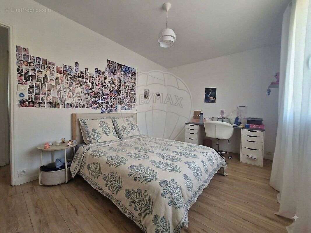 Maison 4 chambre(s) à vendre - photo 12