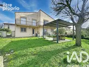 Photo 1 - Maison à VILLALIER