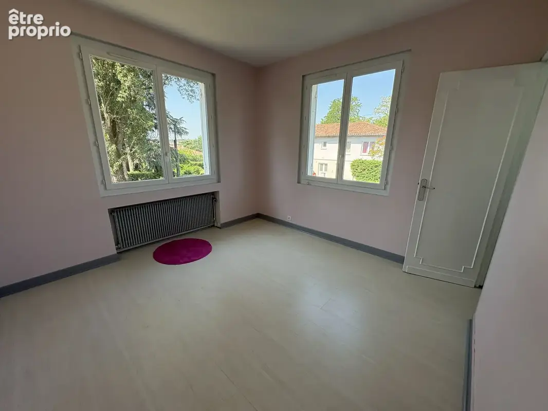 Maison proche des commerces 3 chambres - photo 10