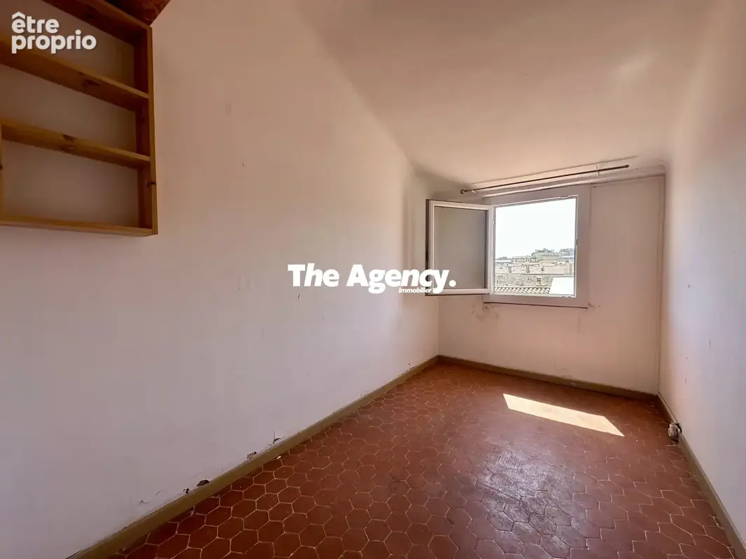 Appartement 7 m² à Marseille-6e  - photo 3