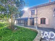 Photo 1 - Maison à GRANE