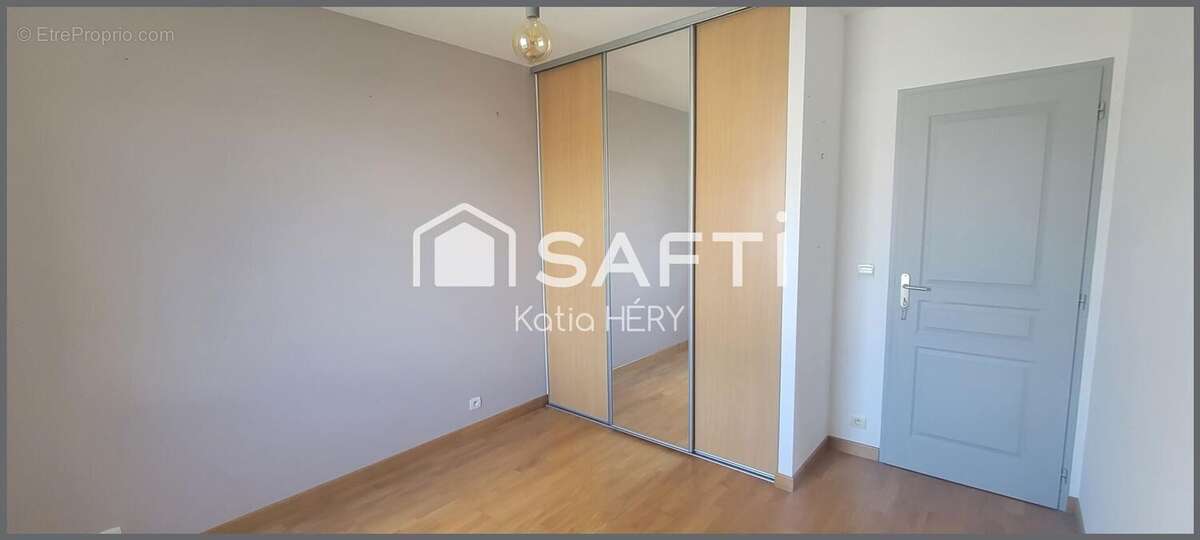 Photo 8 - Maison à CHALLANS