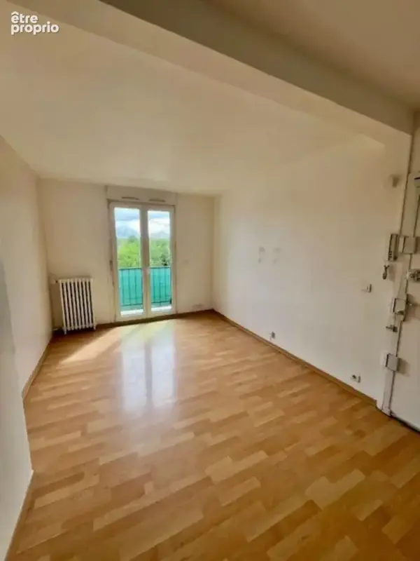 Appartement à YERRES