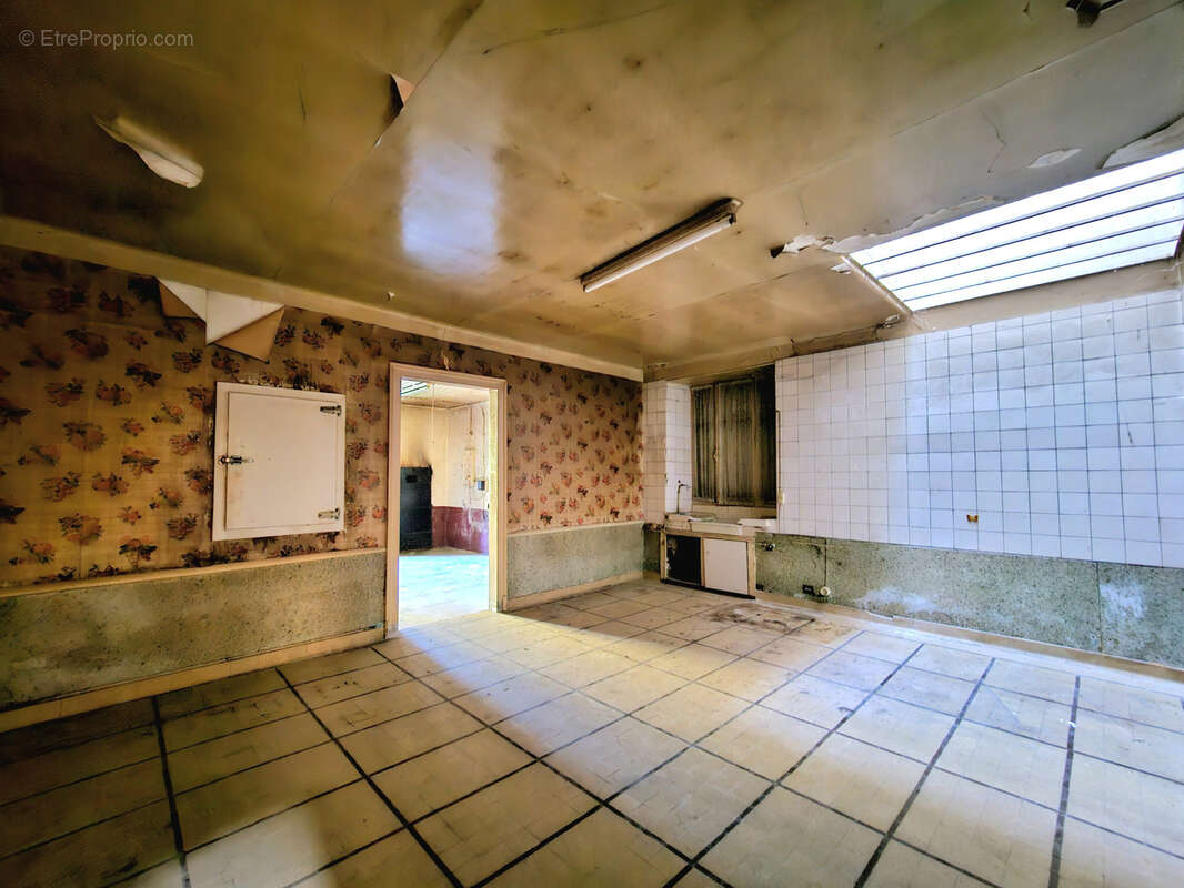 Appartement à MOFFANS-ET-VACHERESSE