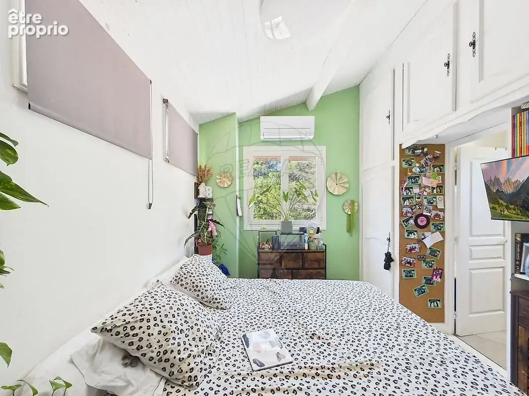 Maison 5 chambre(s) à vendre - photo 16
