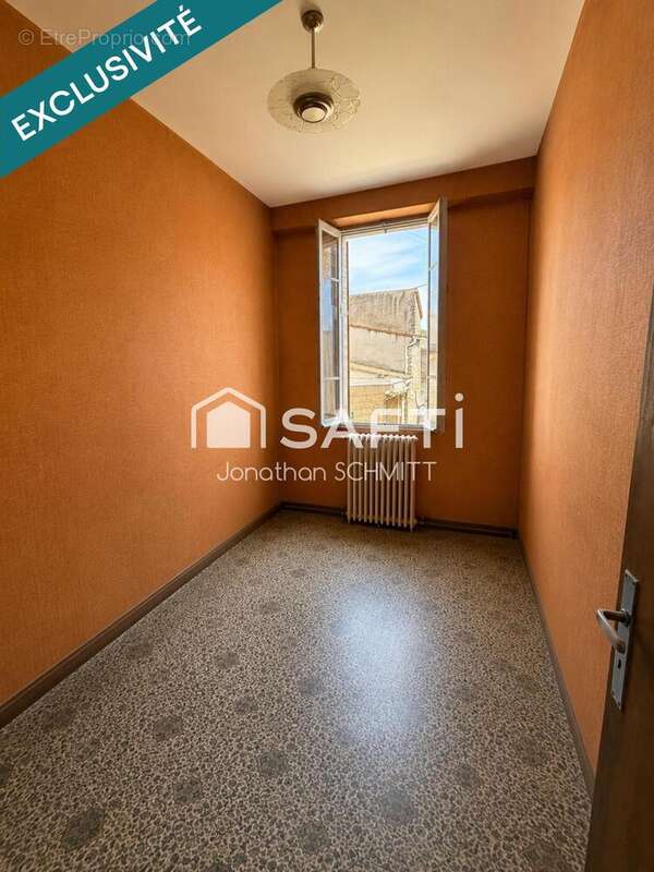 Photo 9 - Maison à LADERN-SUR-LAUQUET