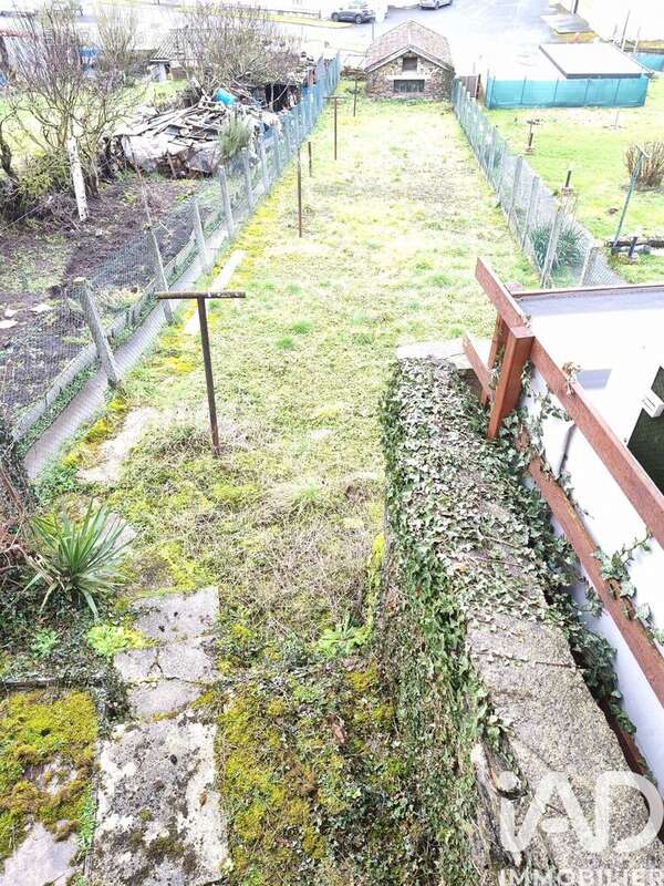 Photo 2 - Maison à VIREUX-MOLHAIN