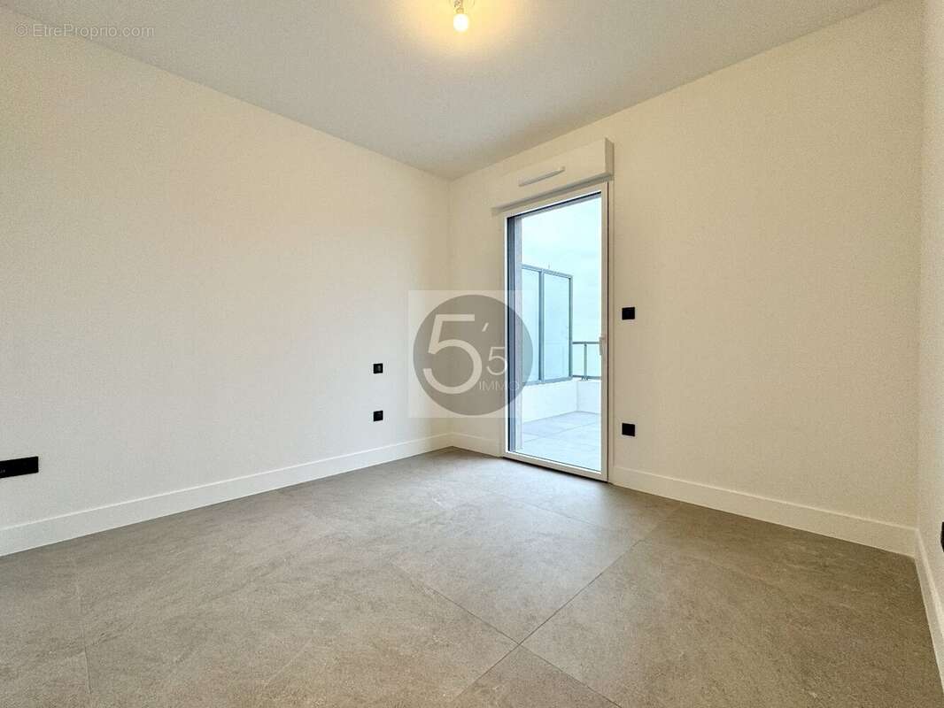 Exeptionnel penthouse  / dernier etage - photo 10