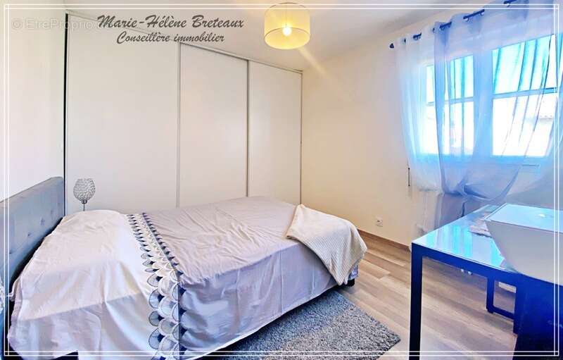 Maison à vendre 6 pièces AGEN (47) Charmante maison familiale dans une impasse calme 156M² - photo 11
