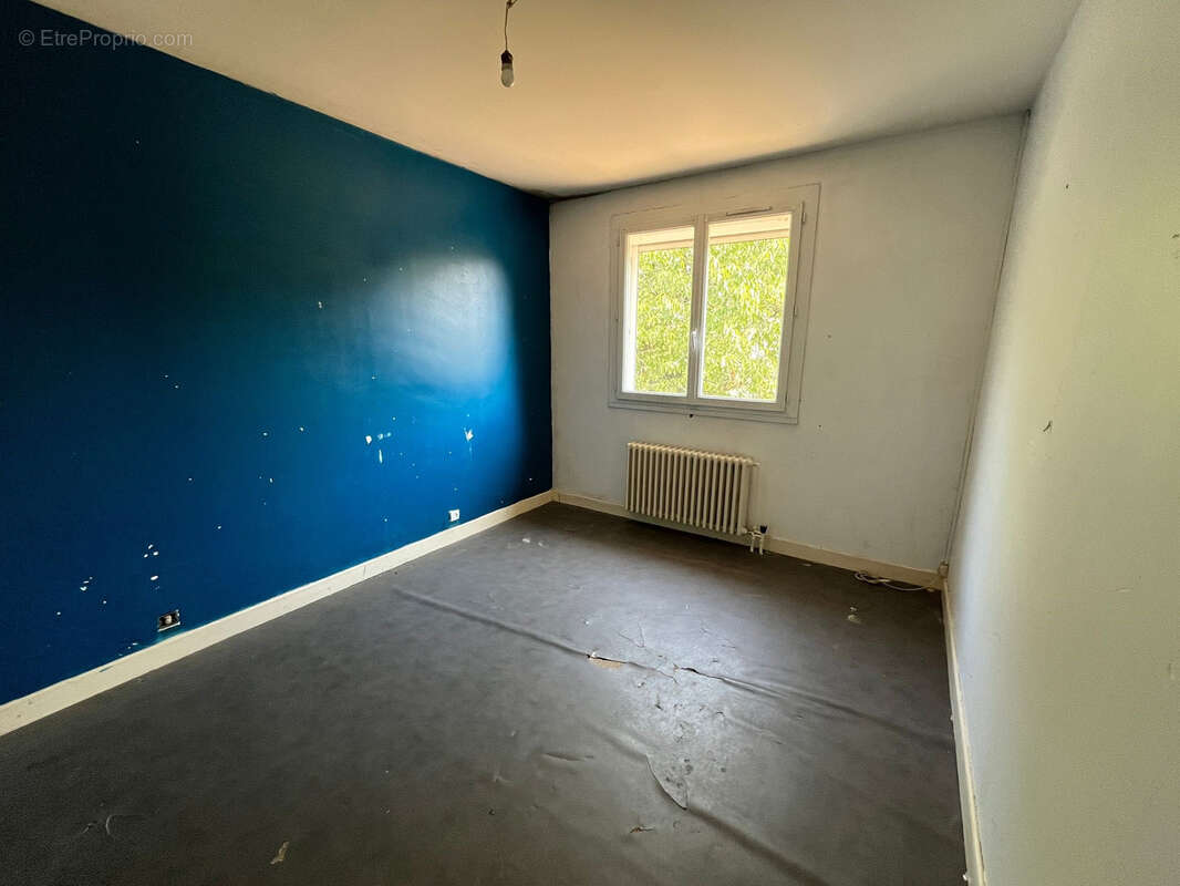 Charmante villa sur 2 niveaux à Bias (47300) - photo 6