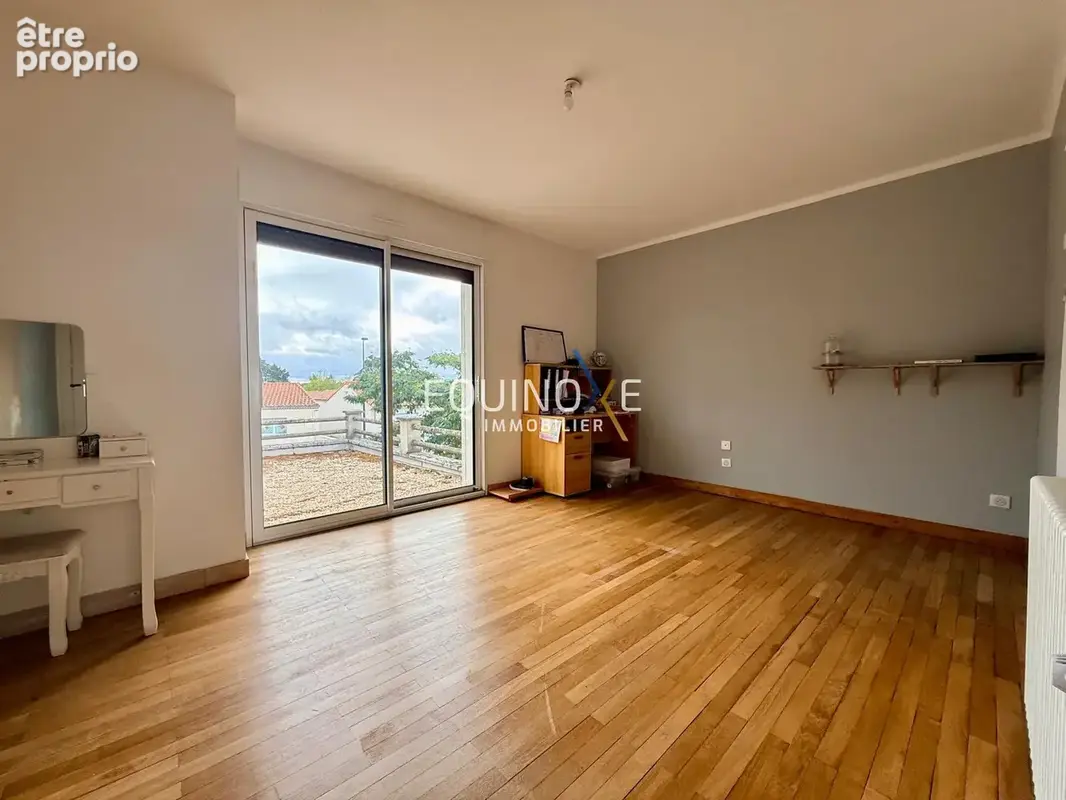 Maison 4 Chambres - Centre de Vallet - photo 20