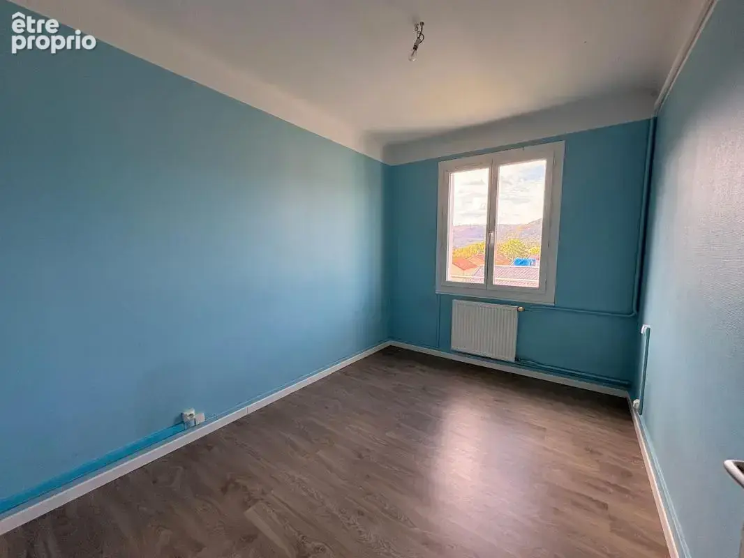 Maison À Vendre - photo 7