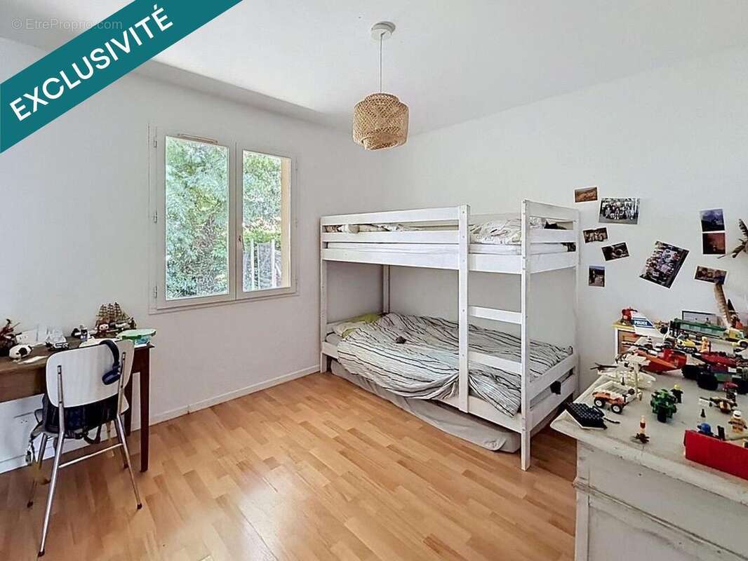 Photo 9 - Maison à CAMBES