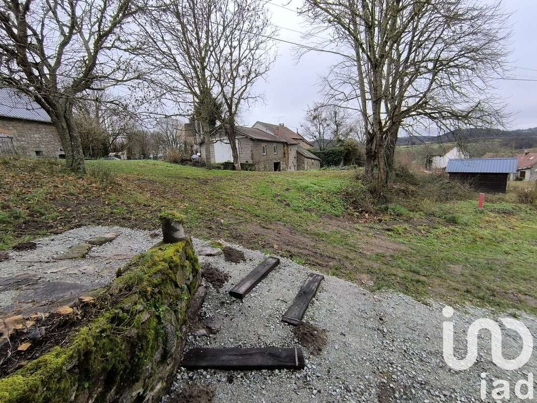 Photo 5 - Maison à LES MARS